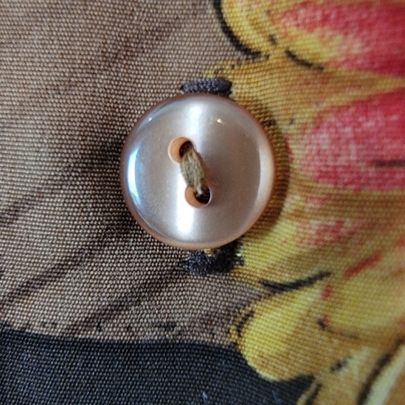 SOLD - Picture 10 of 16